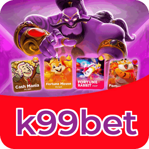 Promoções e bônus exclusivos da k99bet