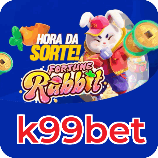 Login rápido no app k99bet