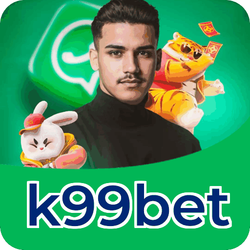 Instalar APK k99bet