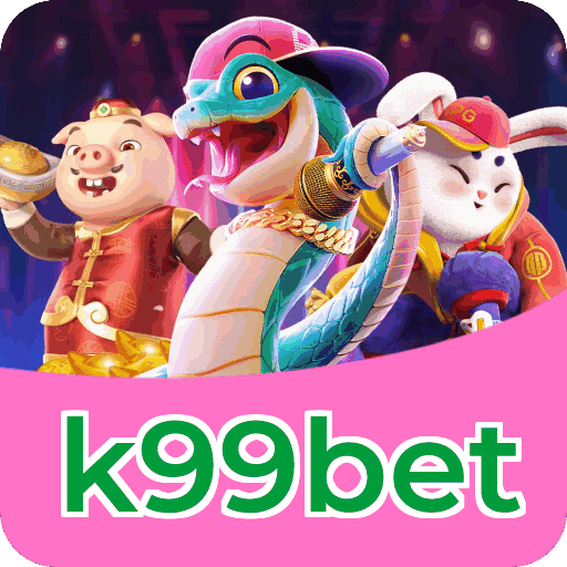 Download iOS k99bet