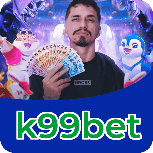Programa VIP k99bet