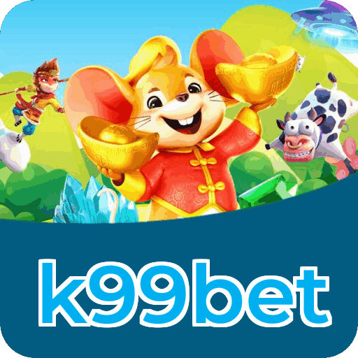 Download PC k99bet