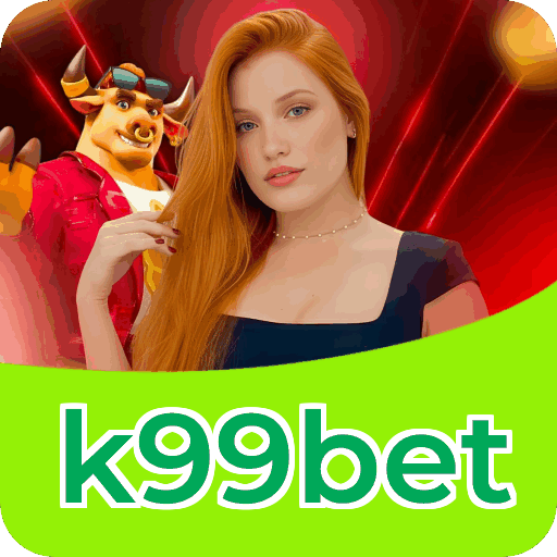 Jogos com maior RTP na k99bet
